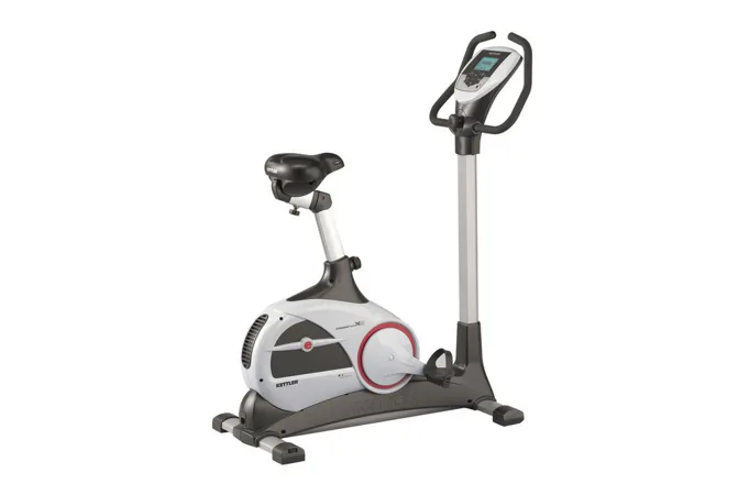 KETTLER X5