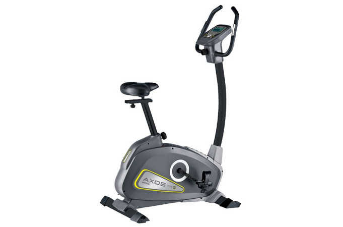KETTLER CYCLE P