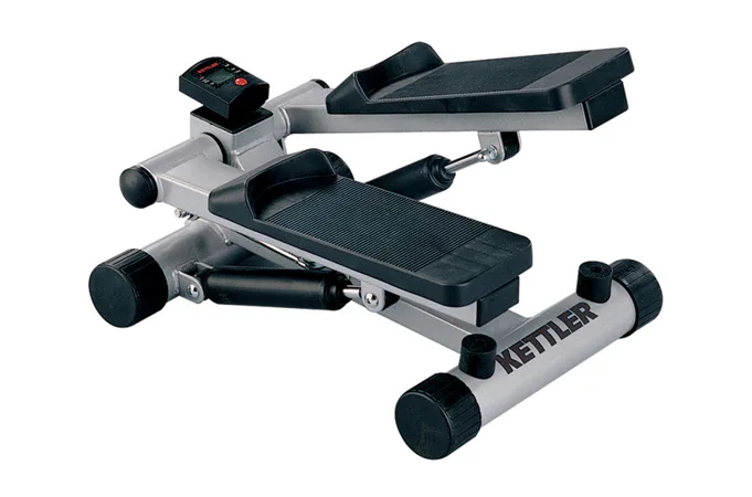 KETTLER MINISTEPPER s PC