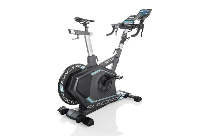 KETTLER RACER S