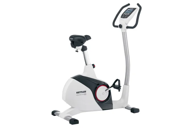 KETTLER E5