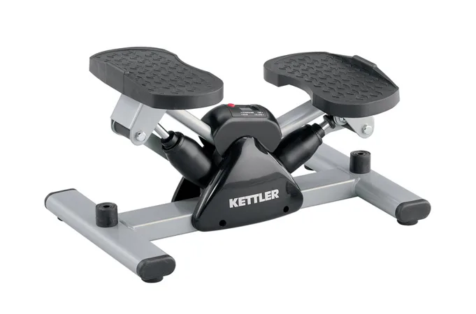 KETTLER SIDESTEPPER