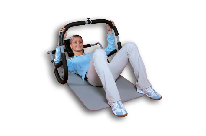 FORMERFIT AB-master