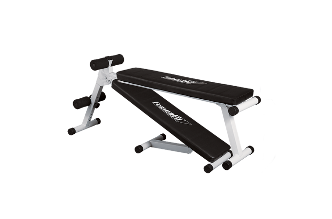 FORMERFIT 505