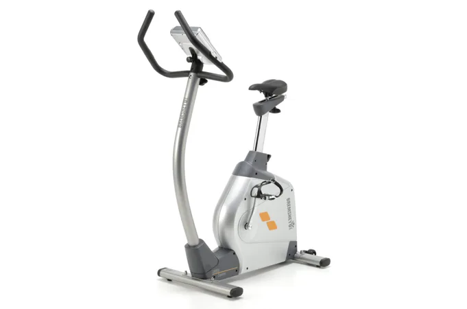 BREMSHEY CARDIO EXPLORER SPORT