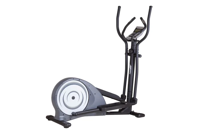 FORMERFIT VG25N 