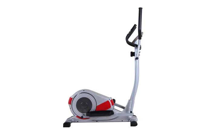 FORMERFIT 633