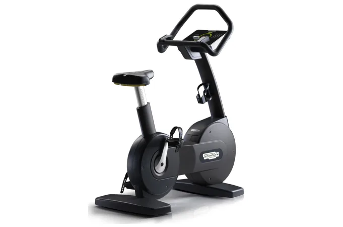 TECHNOGYM NEW BIKE FORMA