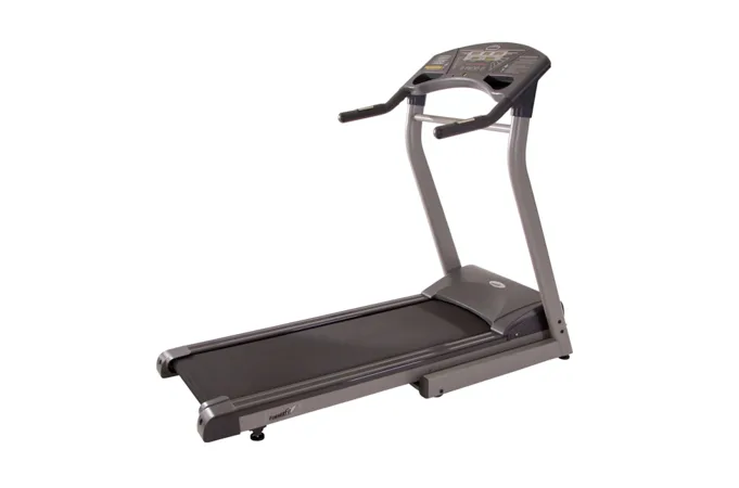 FORMERFIT 688