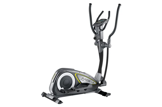 KETTLER CROSS M