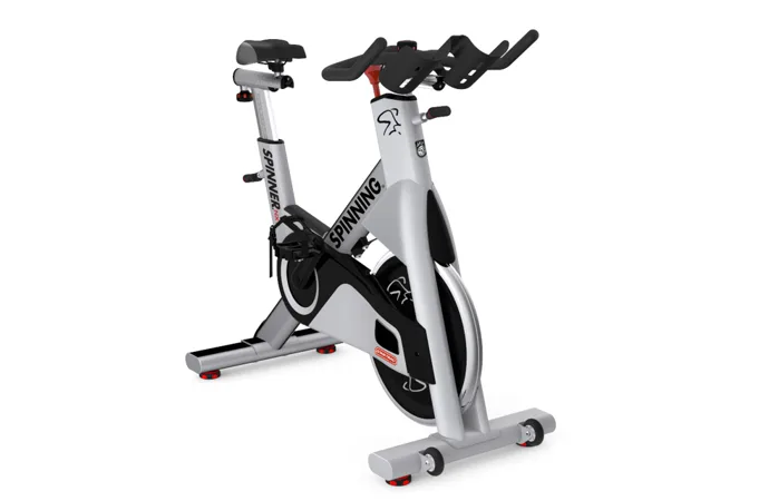 STAR TRAC SPINNER® NXT