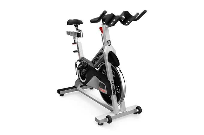 STAR TRAC SPINNER® Elite