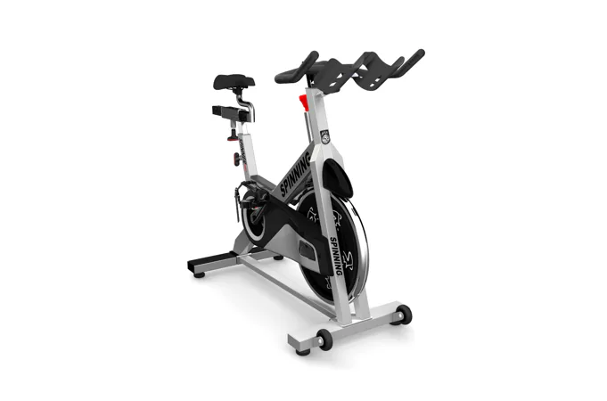 STAR TRAC SPINNER® Pro