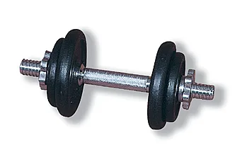 FORMERFIT sada NC10
