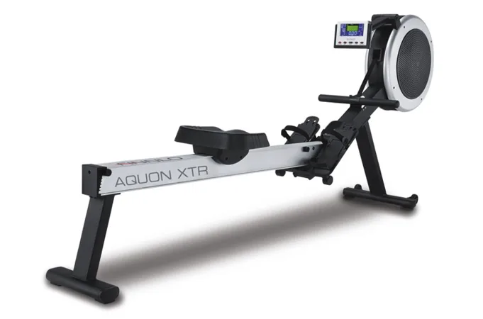 FINNLO AQUON XTR II