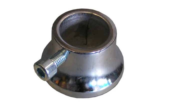 Uzáver na činku imbus 30mm CIN