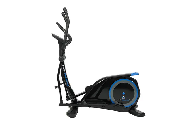 HMS PREMIUM H 1833-i