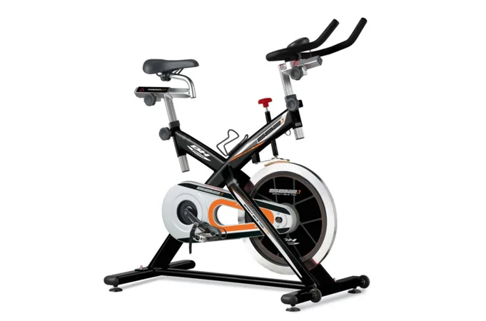 BH Fitness SB2.1