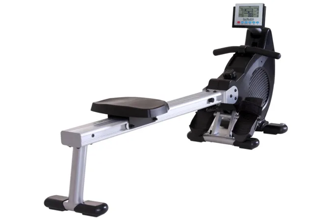 FORMERFIT R88