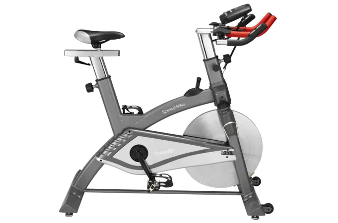 FORMERFIT 4730 MX