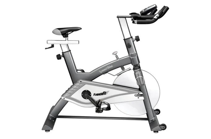 FORMERFIT 4730X