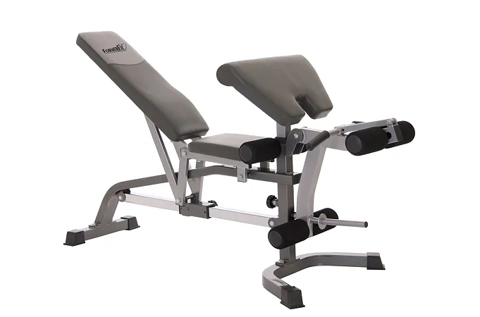 FORMERFIT 330