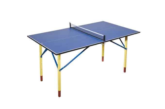 CORNILLEAU MINI