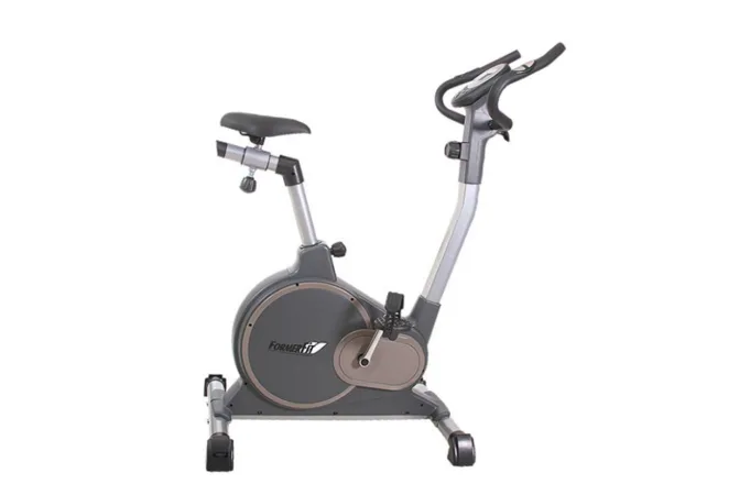 FORMERFIT 803