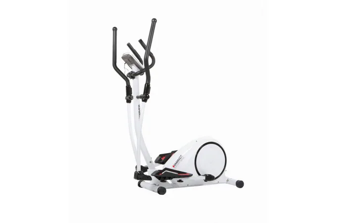 HAMMER CROSSTECH XTR