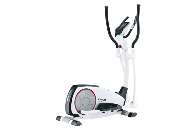 KETTLER RIVO M