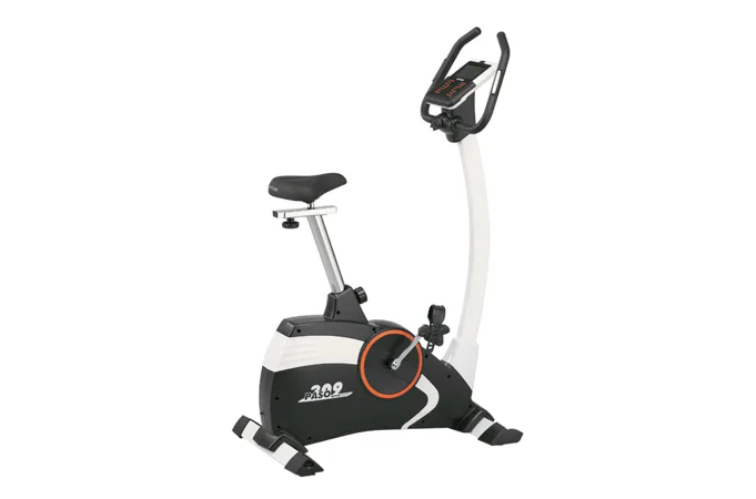 KETTLER PASO 309