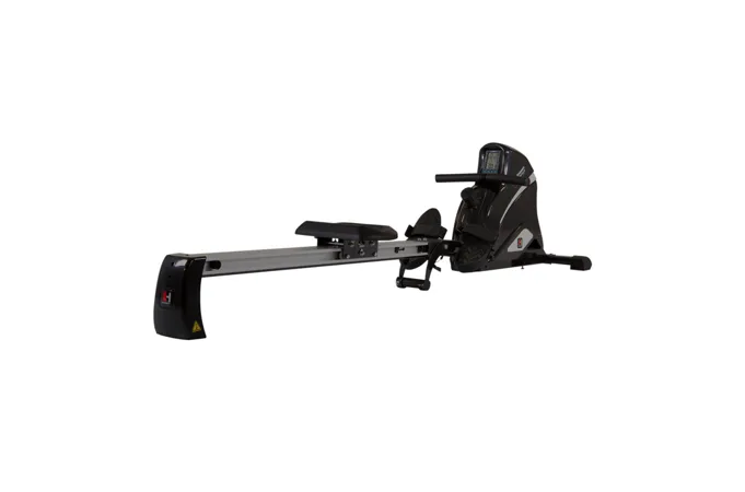 HAMMER ROWER COBRA  XT