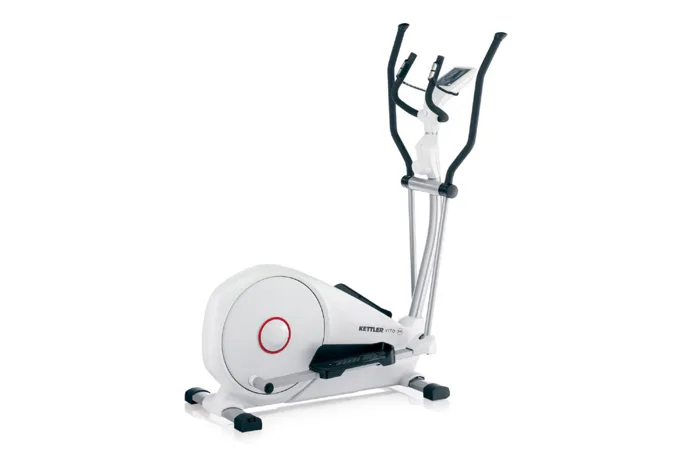 KETTLER VITO M 