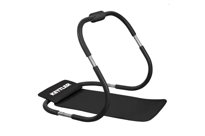 KETTLER AB ROLLER