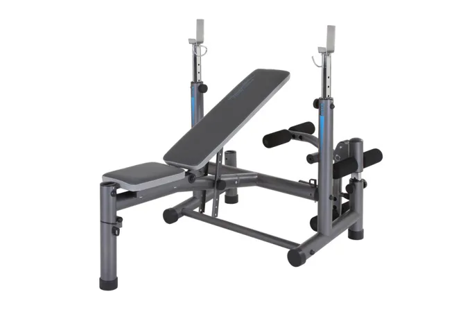 FORMERFIT B1000