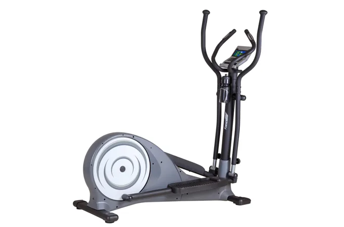 FORMERFIT VG45N