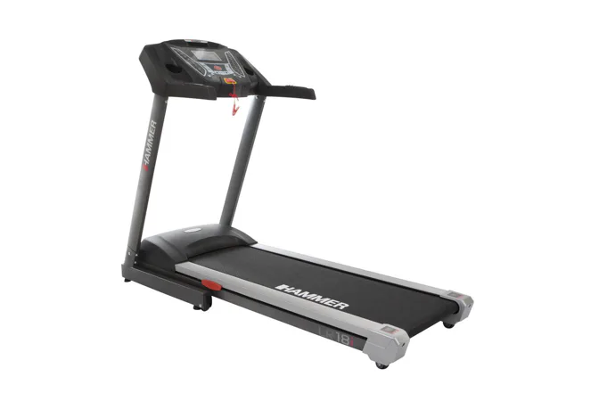 HAMMER Life Runner LR18i