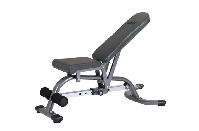 FORMERFIT 329UB lavice