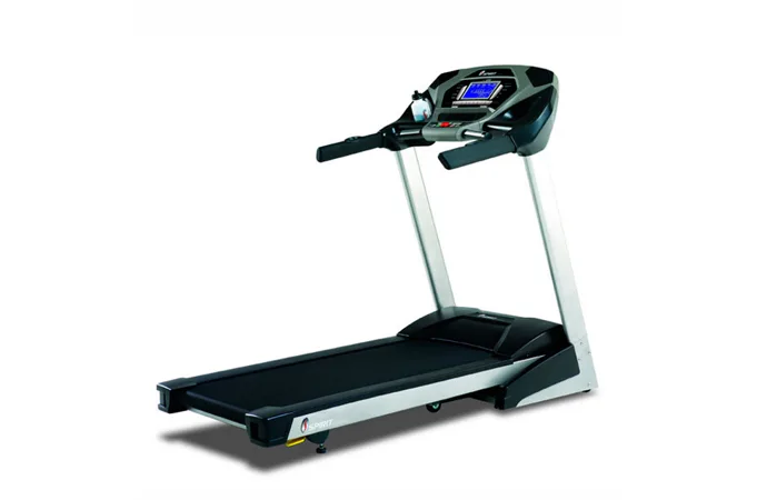 SPIRIT ESPRIT XT-285