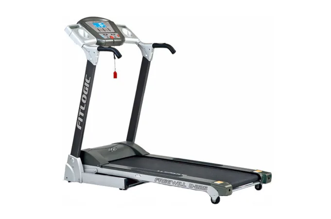 FITLOGIC Freewill D225