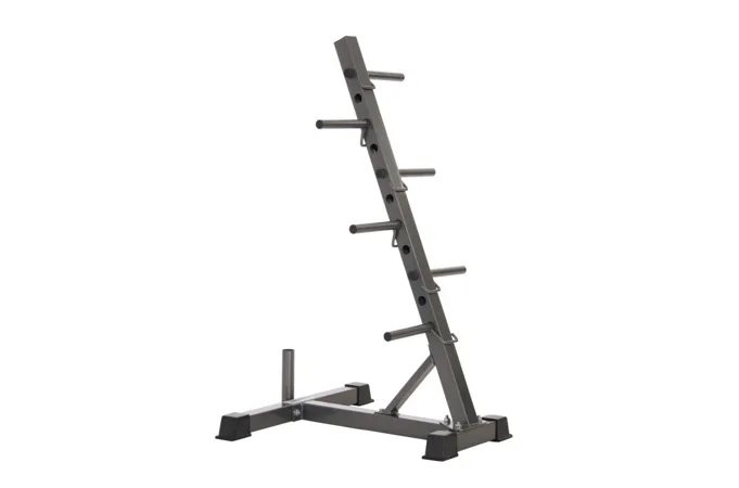 FORMERFIT 396B stojan na kot. 25-30mm