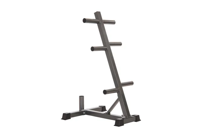 FORMERFIT 396A stojan na kot. 50mm