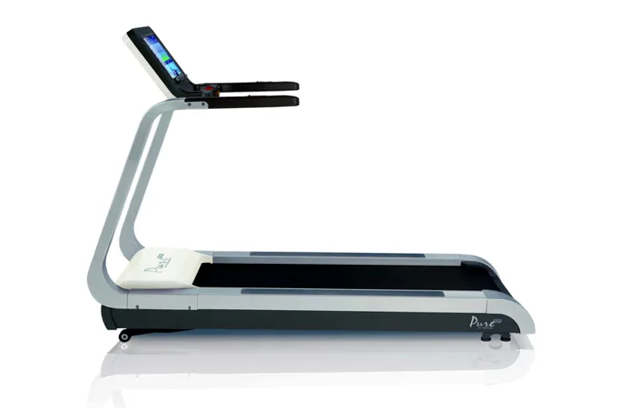 TUNTURI PURE RUN 10.0