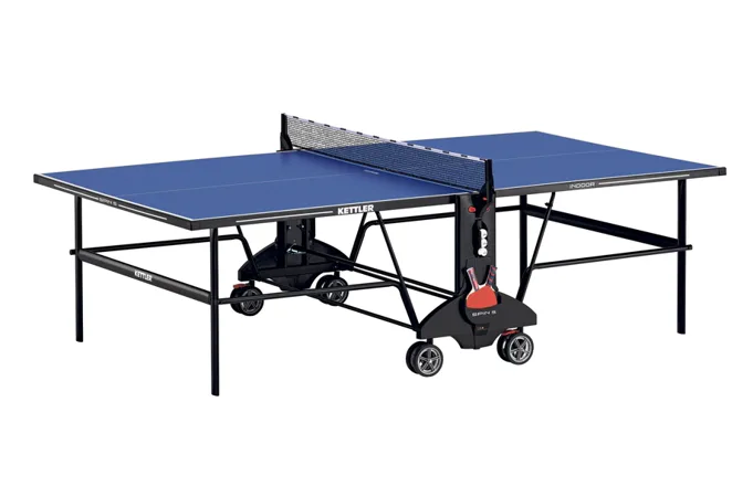 KETTLER SPIN 5 