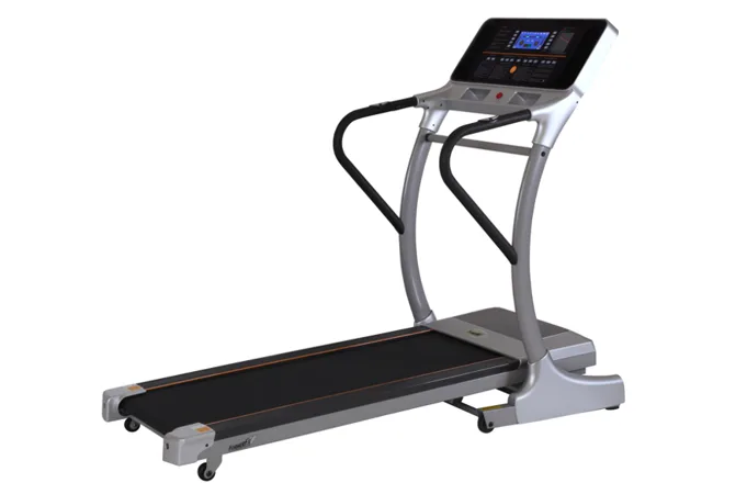 FORMERFIT 1101