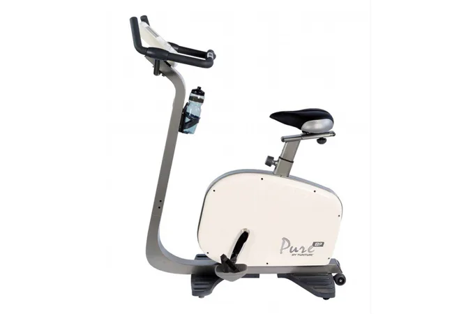 TUNTURI PURE BIKE U 8.0