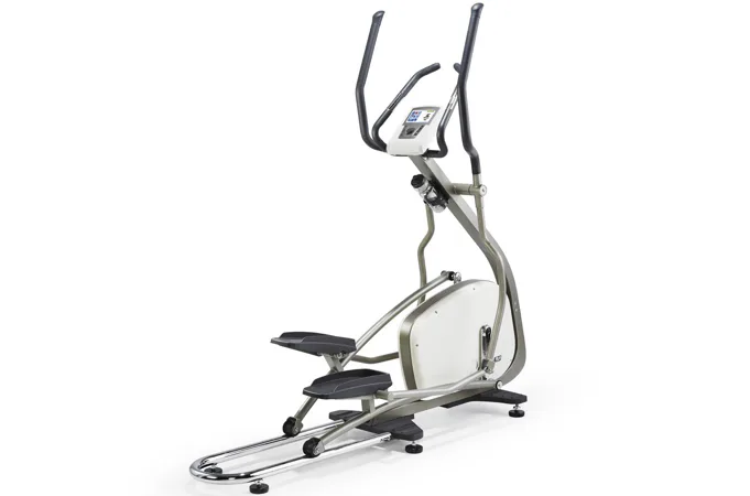 TUNTURI PURE CROSS F 8.0