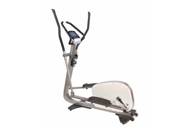 TUNTURI PURE CROSS R 4.0