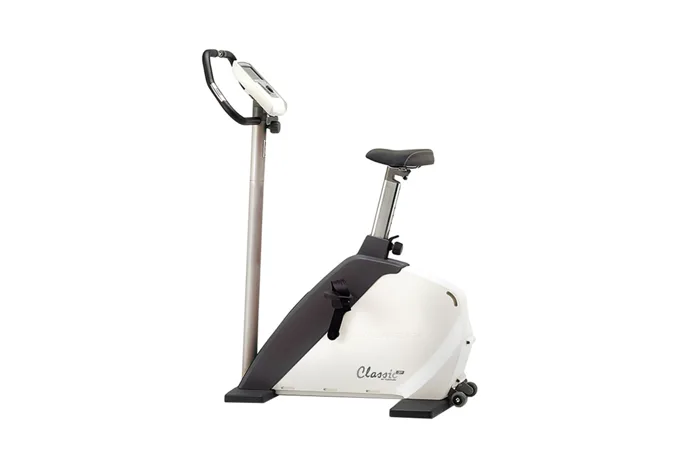 TUNTURI PURE BIKE U 1.0