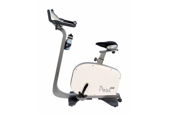 TUNTURI PURE BIKE U 6.0
